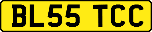 BL55TCC