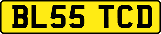BL55TCD