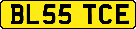 BL55TCE