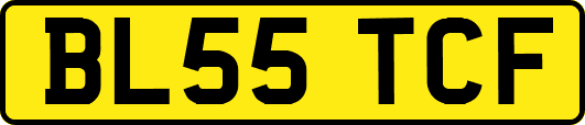BL55TCF