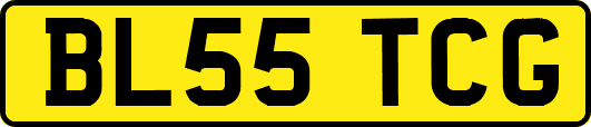 BL55TCG