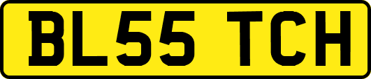 BL55TCH
