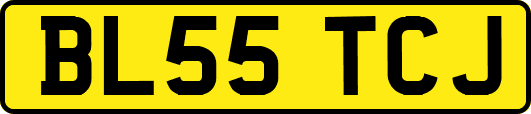 BL55TCJ