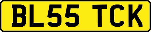 BL55TCK
