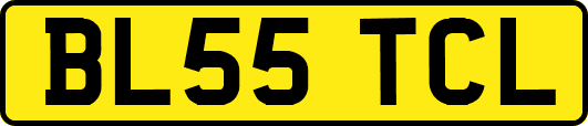 BL55TCL