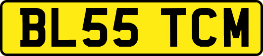 BL55TCM