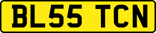 BL55TCN