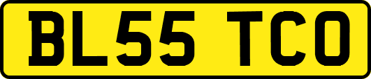 BL55TCO