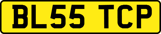 BL55TCP