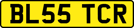 BL55TCR