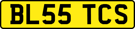 BL55TCS