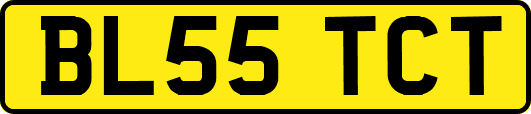 BL55TCT