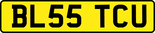 BL55TCU