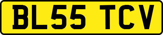 BL55TCV