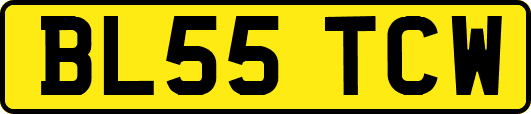 BL55TCW