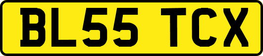 BL55TCX