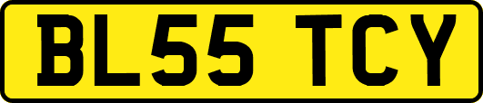 BL55TCY