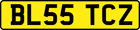 BL55TCZ