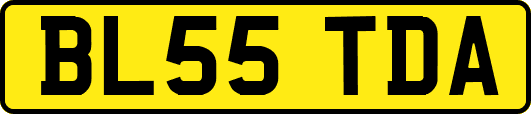 BL55TDA