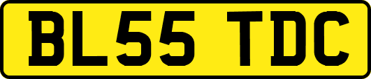 BL55TDC