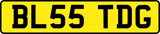 BL55TDG