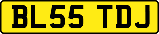 BL55TDJ