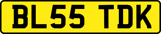 BL55TDK