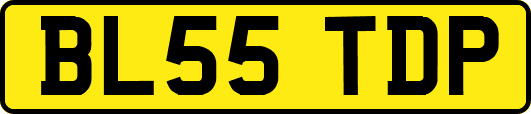 BL55TDP