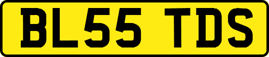 BL55TDS