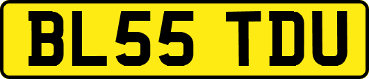 BL55TDU
