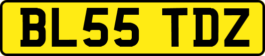 BL55TDZ