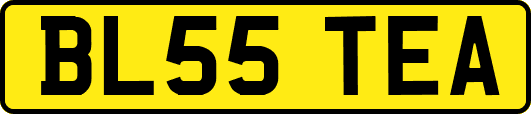 BL55TEA