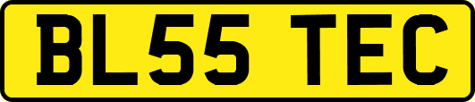 BL55TEC