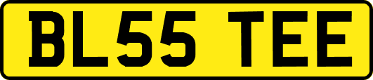 BL55TEE