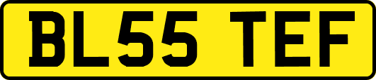 BL55TEF