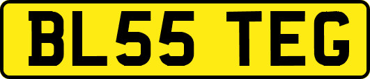BL55TEG
