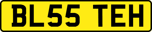 BL55TEH