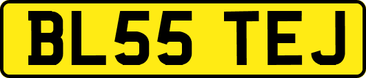 BL55TEJ