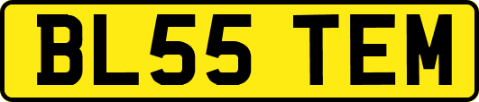 BL55TEM