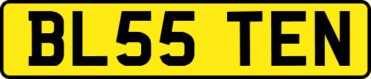 BL55TEN
