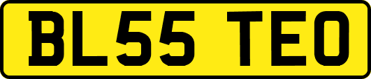 BL55TEO