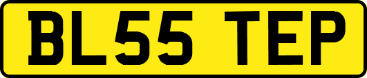 BL55TEP