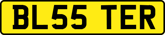 BL55TER