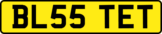 BL55TET