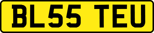 BL55TEU