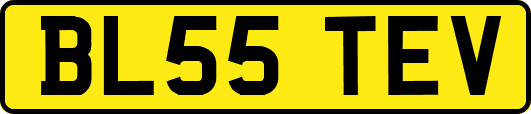 BL55TEV