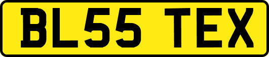 BL55TEX