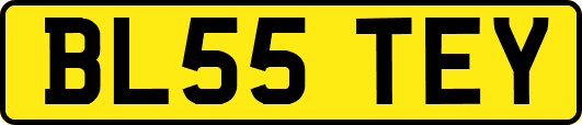 BL55TEY