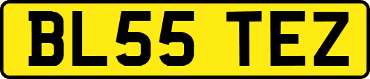 BL55TEZ