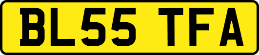 BL55TFA